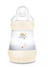 Beige / 160 ml