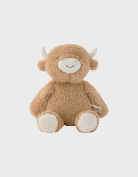 Peluche small