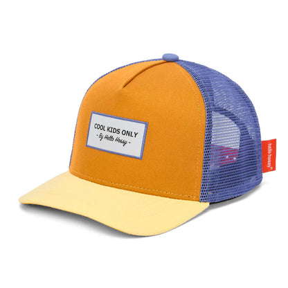 Casquette