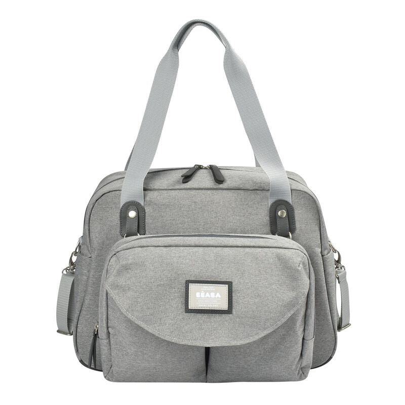 Sac à langer Genève