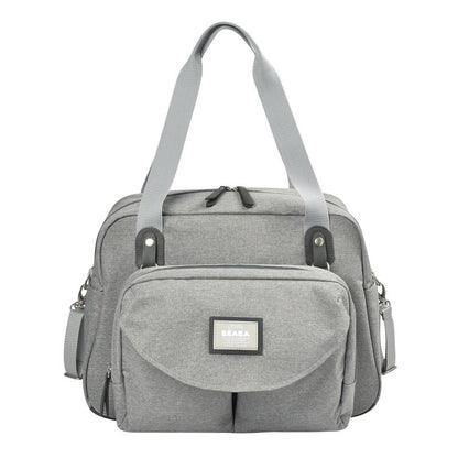 Sac à langer Genève