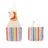 Licorne