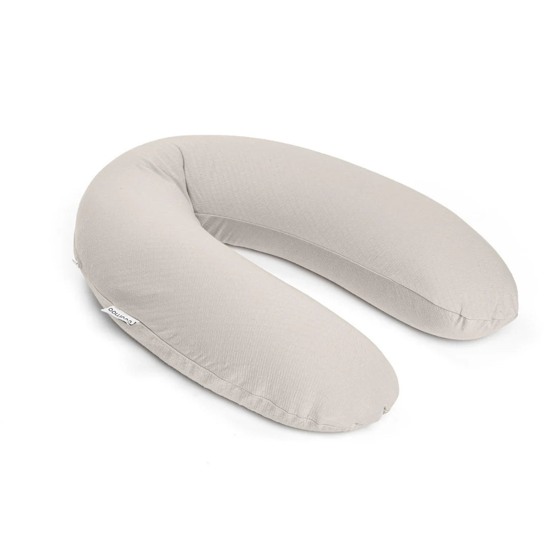 Coussin de grossesse Buddy