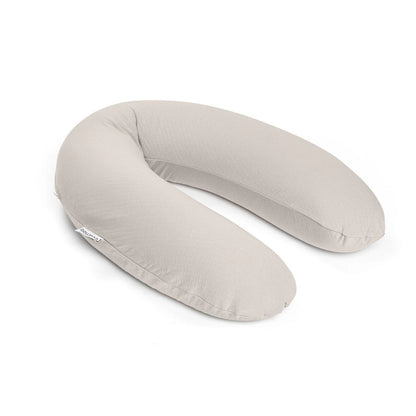 Coussin de grossesse Buddy
