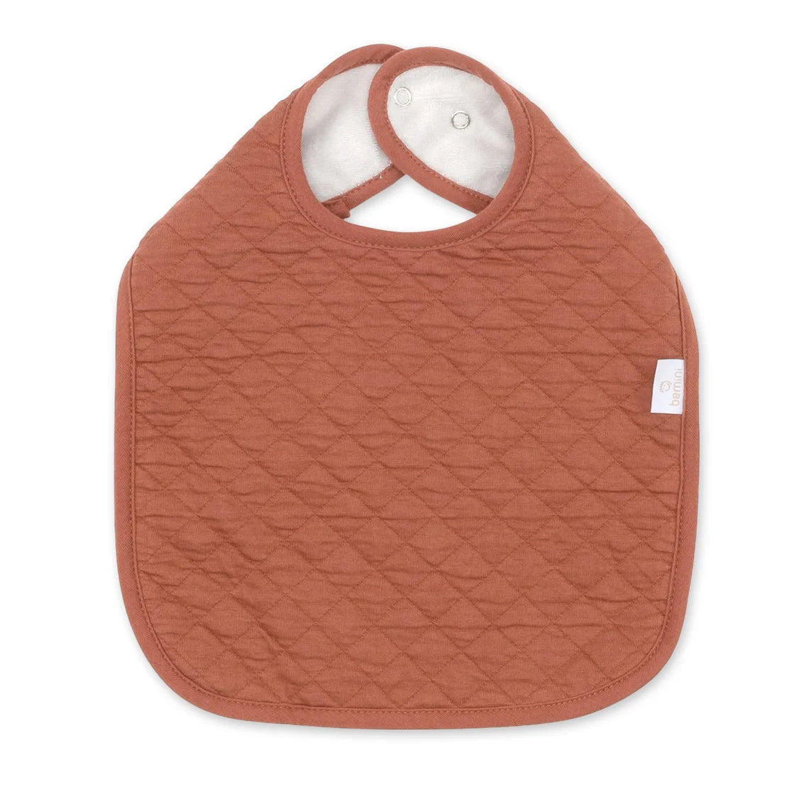 Bavoir waterproof