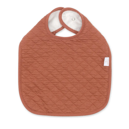 Bavoir waterproof