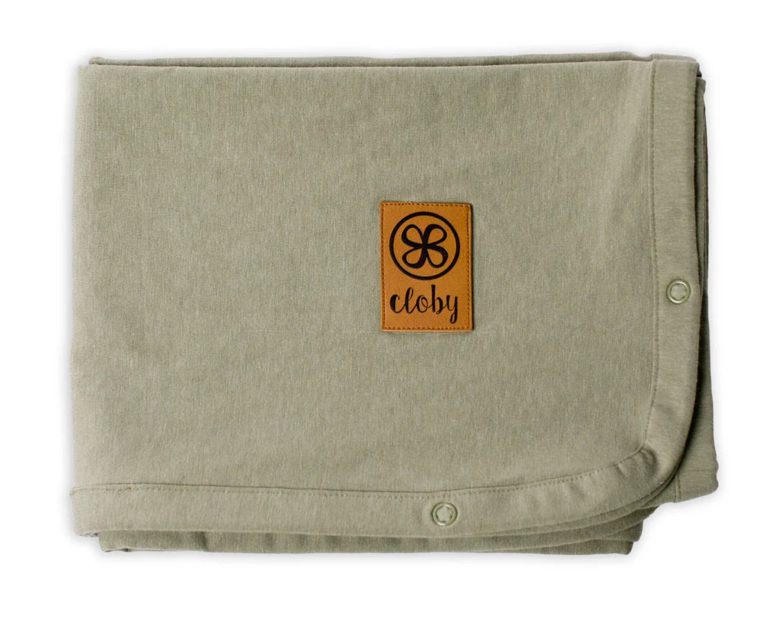 Couverture anti UV multifonctions