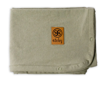 Couverture anti UV multifonctions
