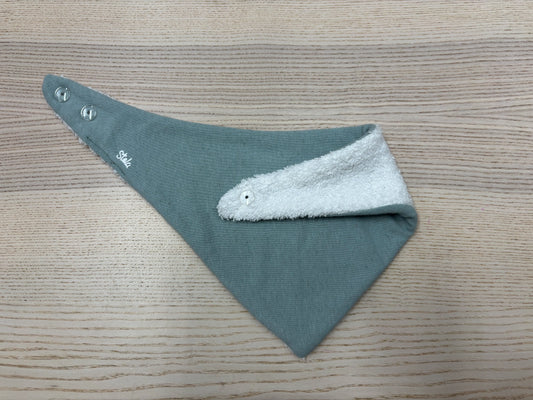 Bandana