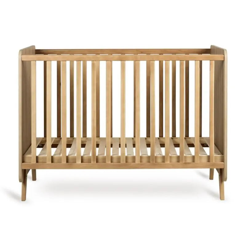Lit bébé Loft