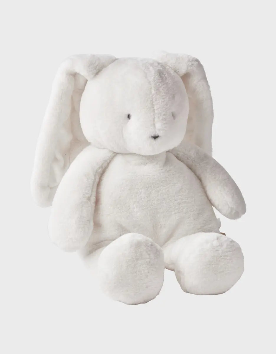 Peluche medium