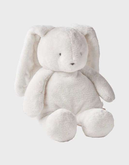 Peluche medium