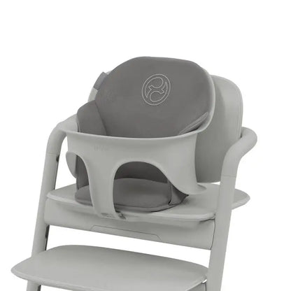 Coussin Comfort Inlay Lemo