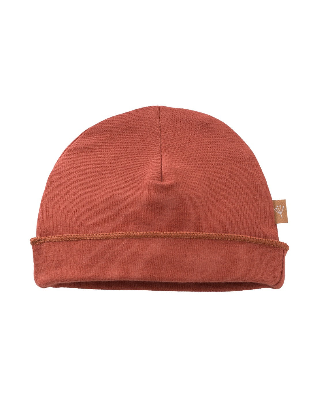 Bonnet de naissance
