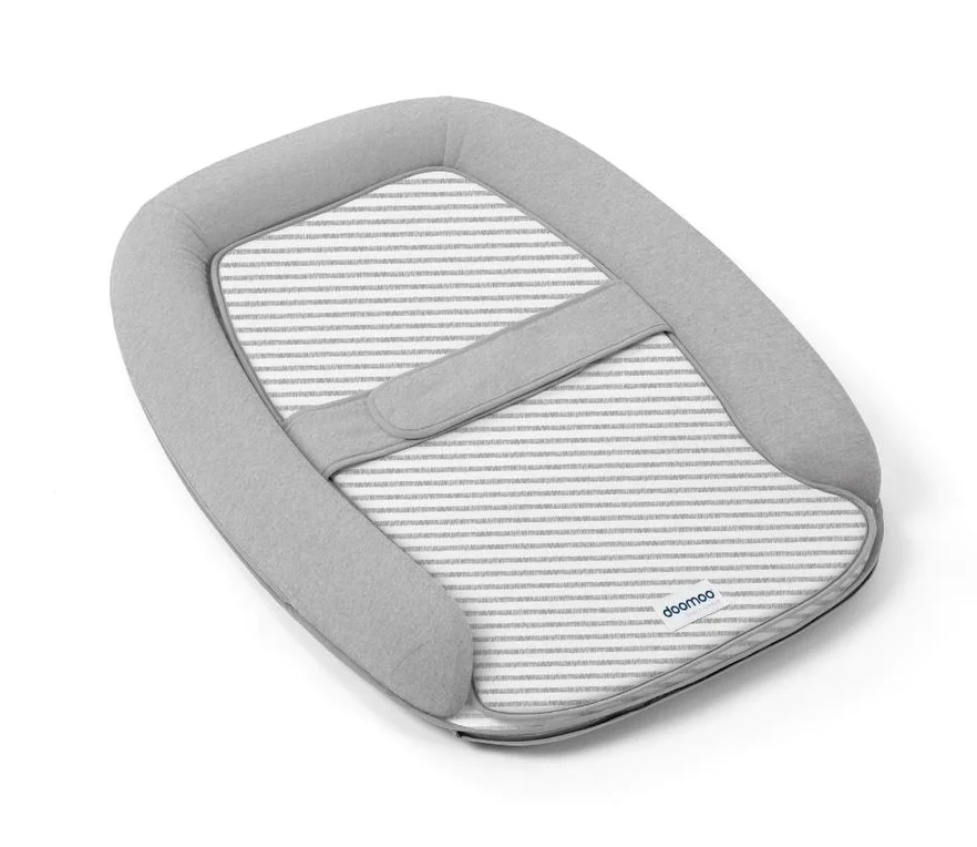 Matelas à langer lavable Cosy Care