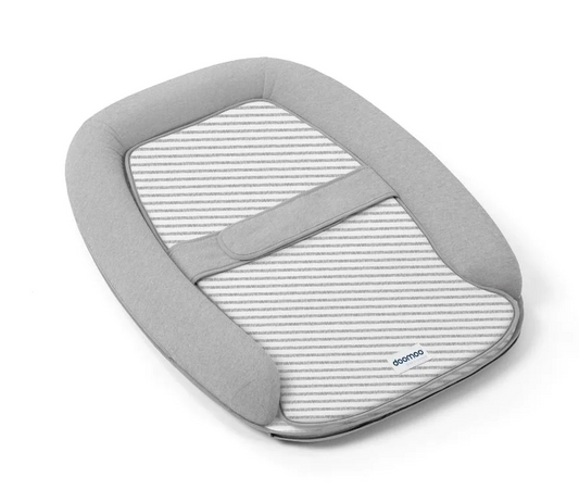 Matelas à langer lavable Cosy Care