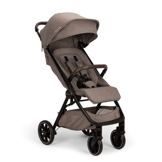 Poussette trvl™