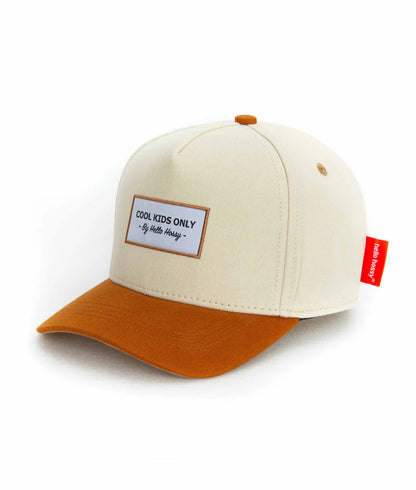 Casquette