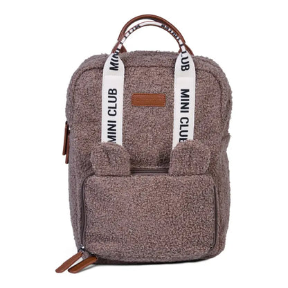 Sac à dos enfant Mini Club