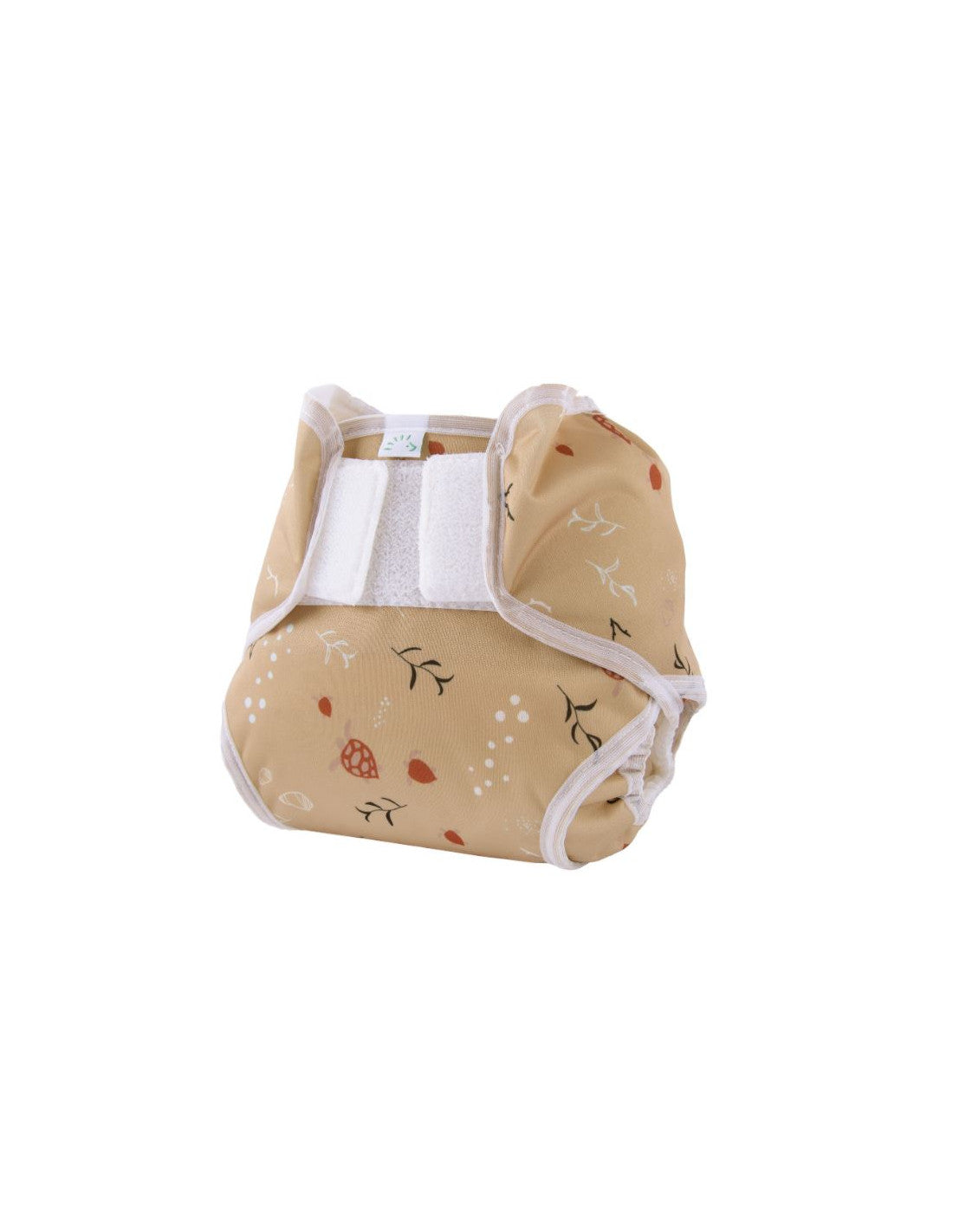 Culotte de protection