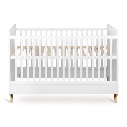 Lit bébé évolutif Loft