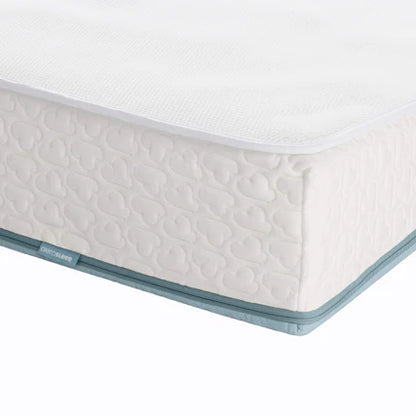 Pack matelas protege matelas evoduo