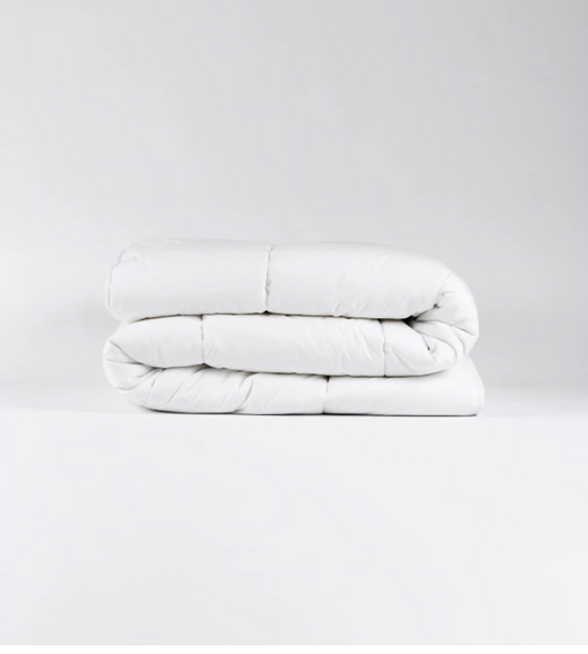 Couette lit 4Saisons