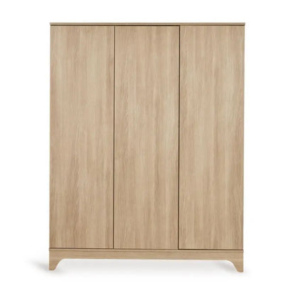 Armoire 3 portes Tsugi XL