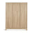 Honey Ash