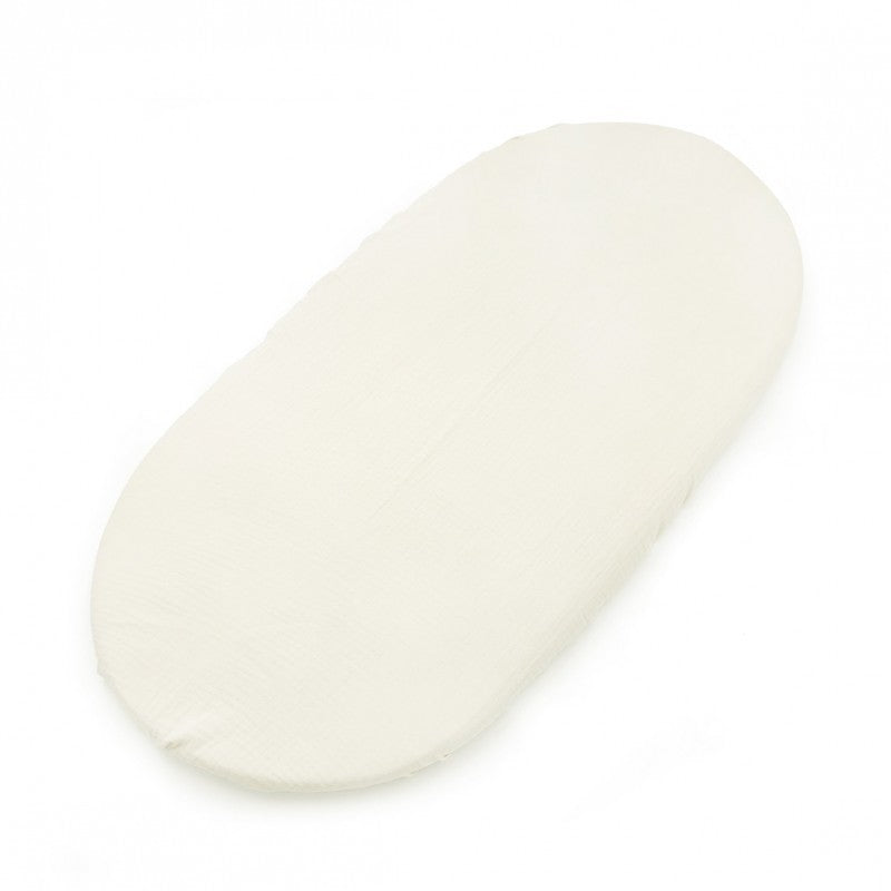 Drap housse couffin