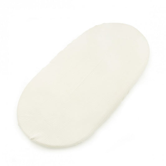 Drap housse couffin