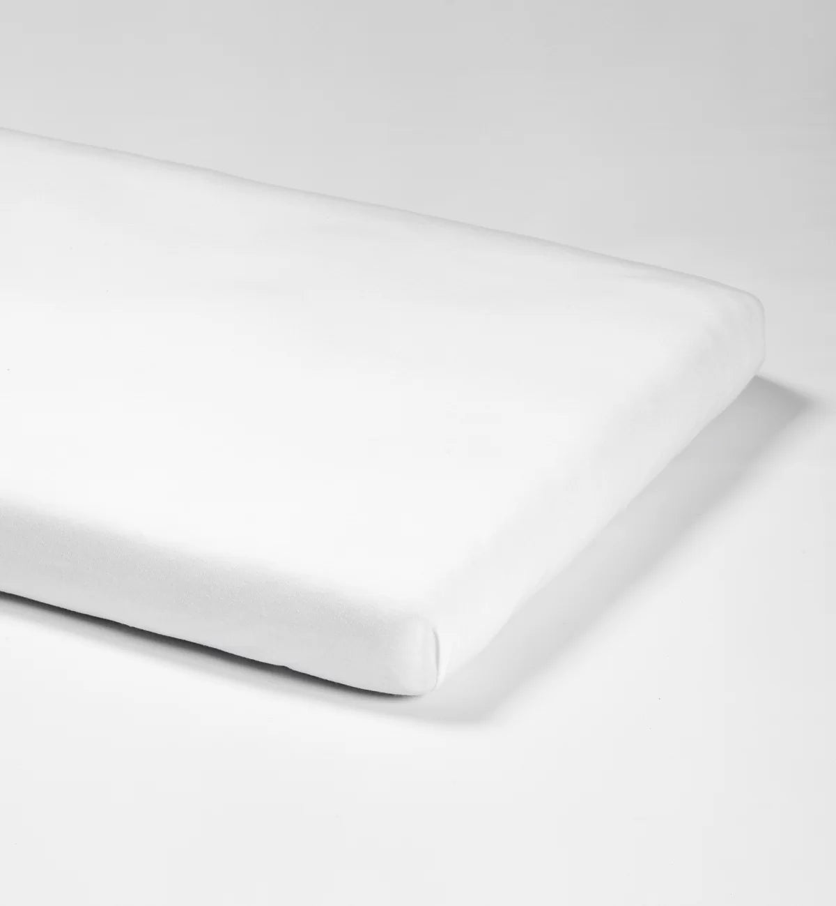 Drap housse Coton Bio Berceau