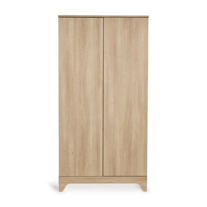 Armoire 2 portes Tsugi