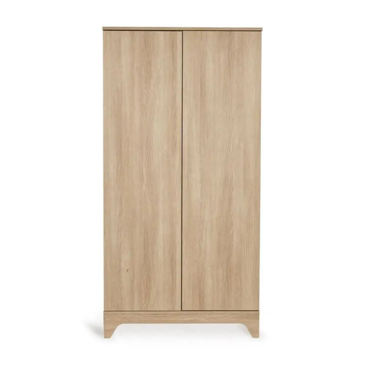 Armoire 2 portes Tsugi