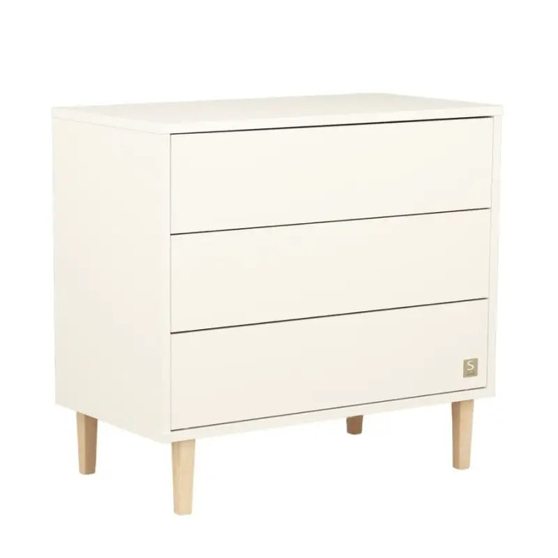 Commode Paloma 3 Tiroirs