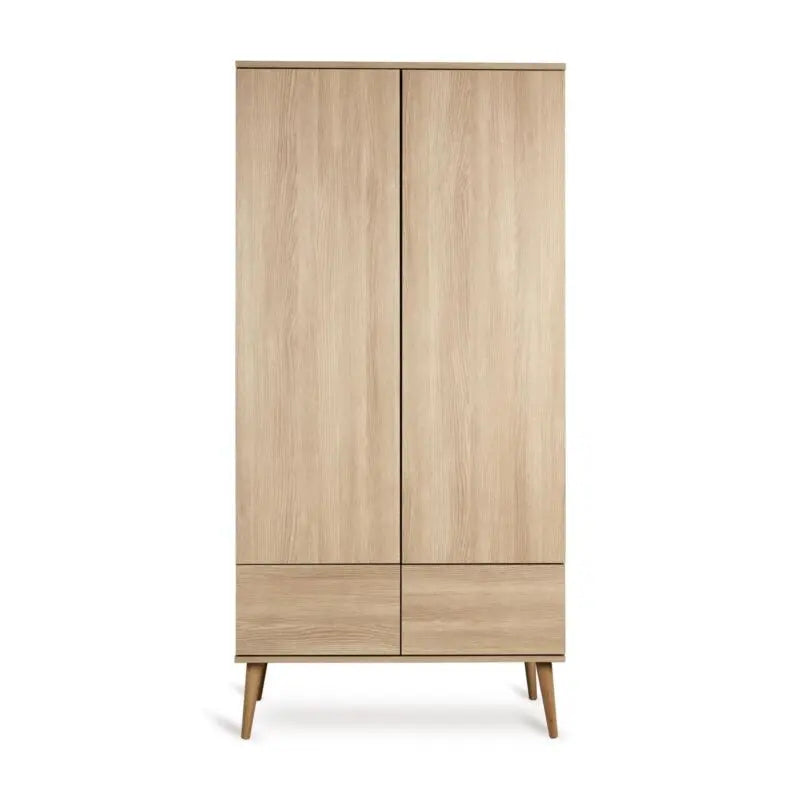 Armoire 2 portes Flow