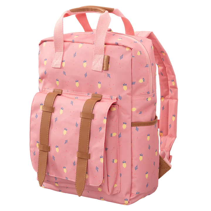 Sac à dos crèche/maternelle