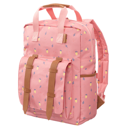 Sac à dos crèche/maternelle