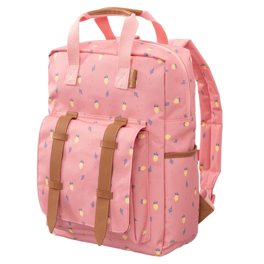 Sac à dos crèche/maternelle