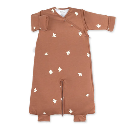 Gigoteuse Magic bag 4-12 mois TOG 2.5