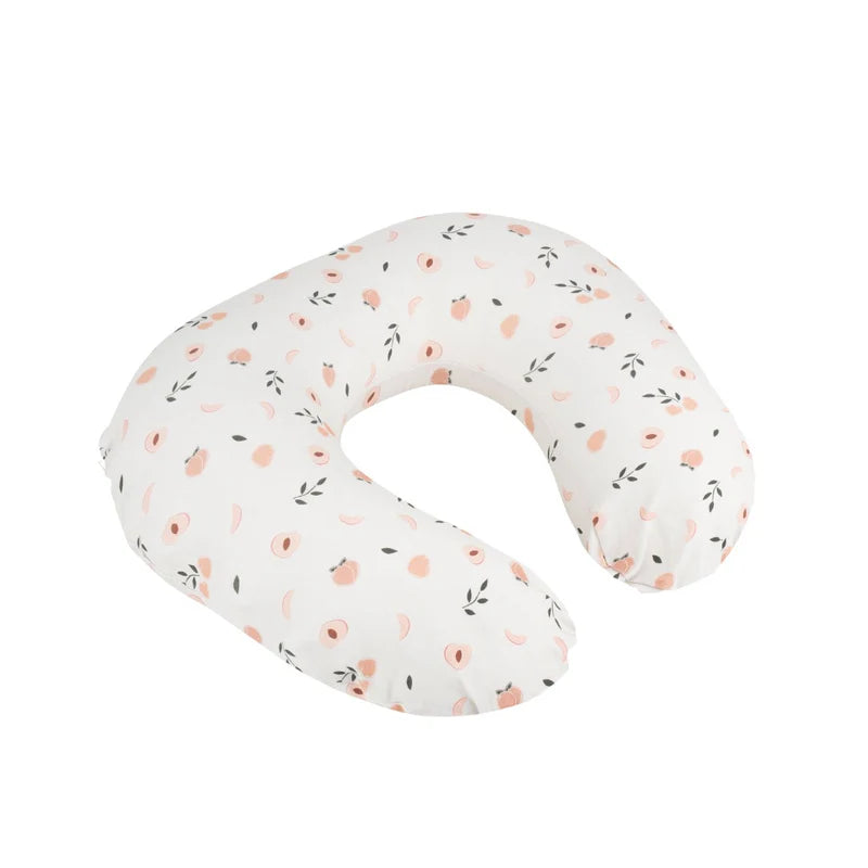 Coussin d'allaitement compact Softy