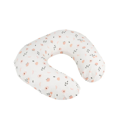 Coussin d'allaitement compact Softy