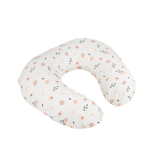 Coussin d'allaitement compact Softy