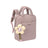 Mini Minoa Rose