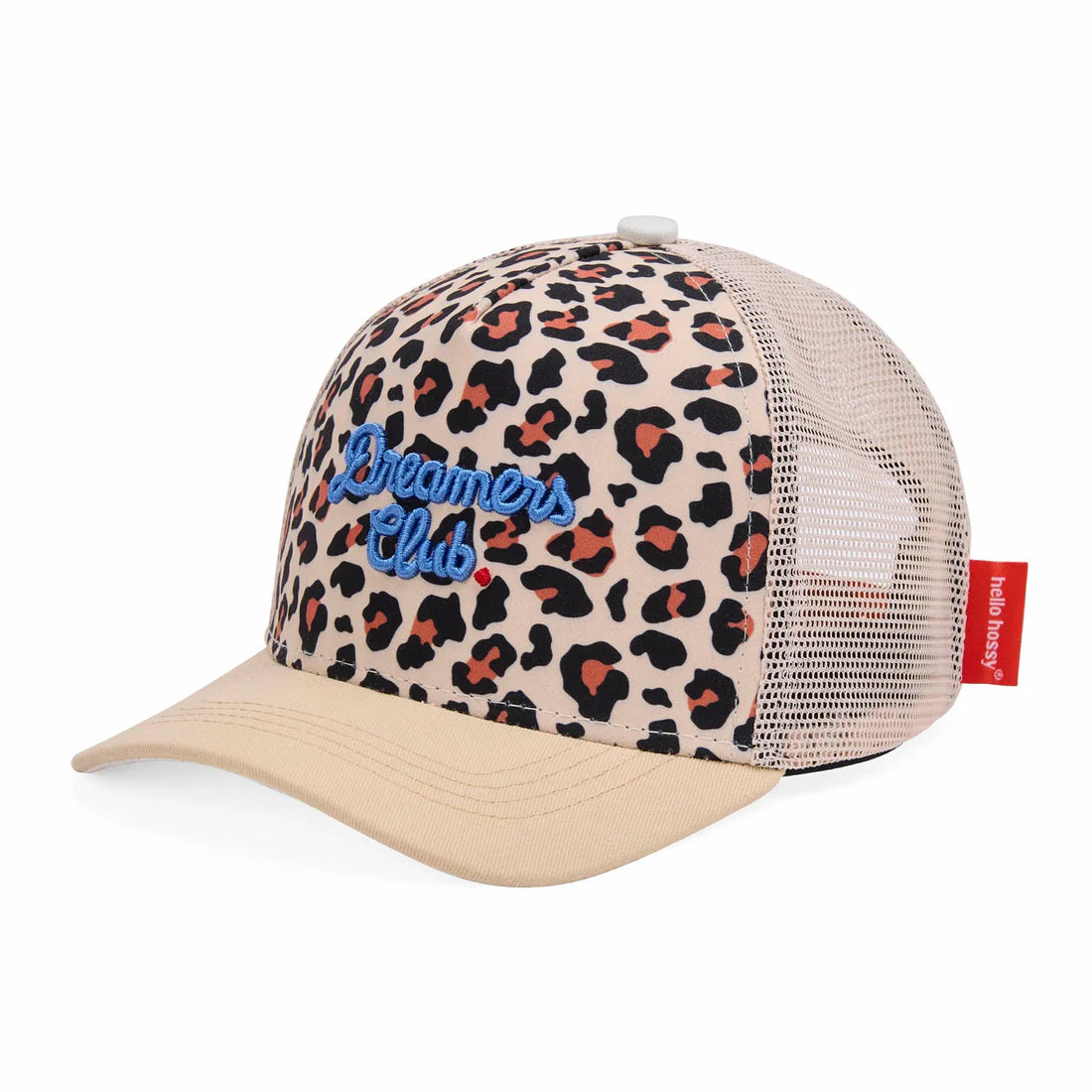 Casquette