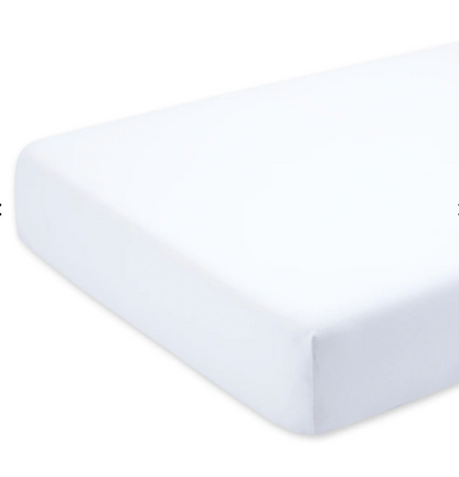 Drap housse pour lit