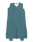 Atlantide swaddle