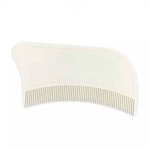 Peigne anti poux