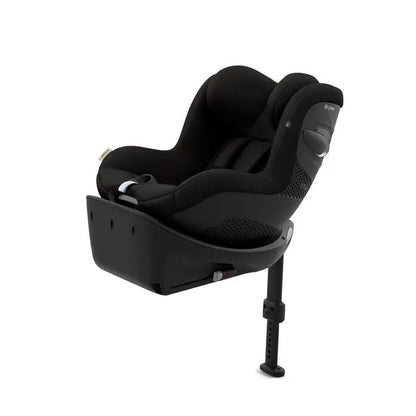Siège Sirona Gi I-size (base incluse)