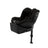 Magic black Comfort